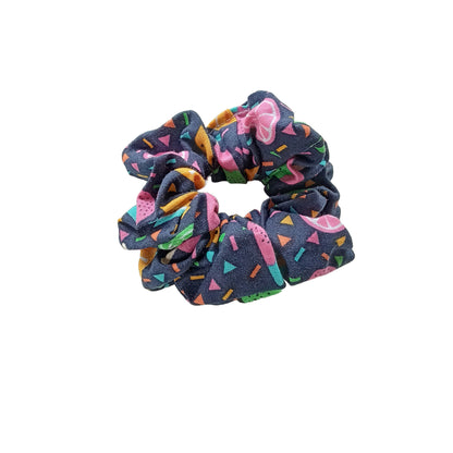 Scrunchies